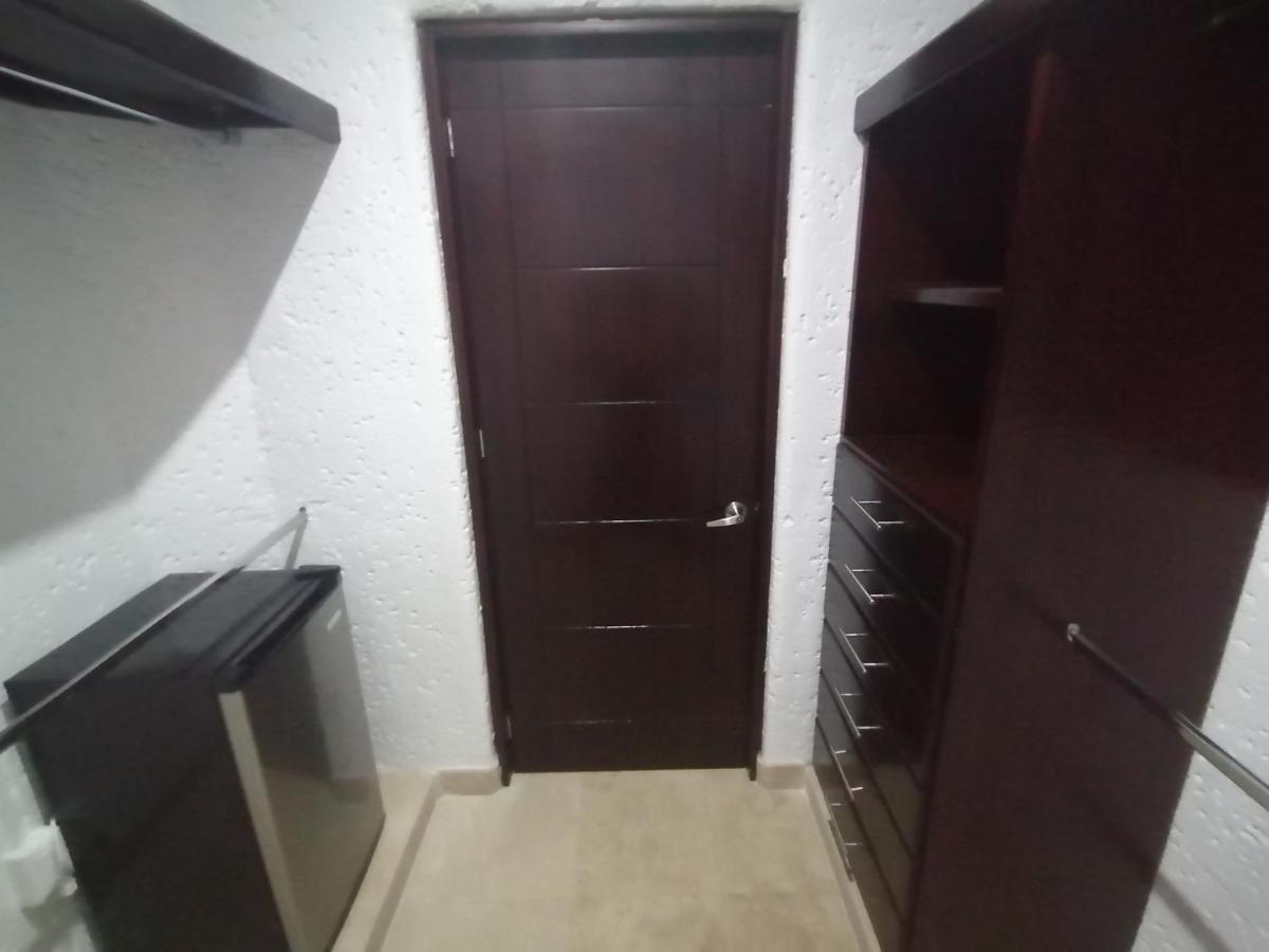 Bed and Breakfast Casa Dahlia 2 Мазатлан Номер фото